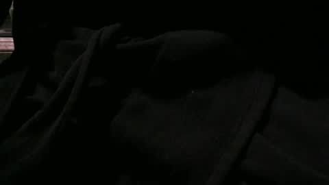 Snapshot of chefy999 chatting on February 5, 12:27 pm chefy online show from February 5, 12:27 pm