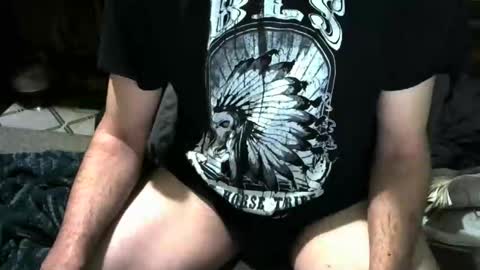 chefy online show from November 23, 12:38 pm