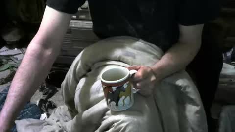 chefy online show from March 23, 10:52 am