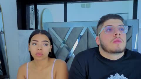   online show from February 12, 4:18 am