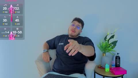   online show from March 5, 4:08 am