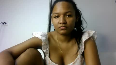 cherlcym online show from May 10, 2:17 am