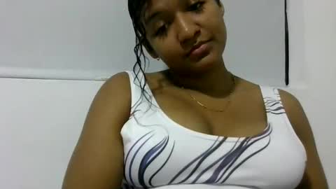 cherlcym online show from May 23, 4:18 am