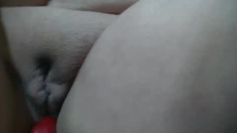 Snapshot of cheliafun chatting on January 6, 1:48 pm Cheila online show from January 6, 1:48 pm