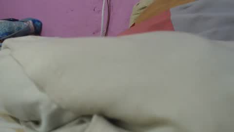 Snapshot of cheliafun chatting on June 29, 1:33 pm Cheila online show from June 29, 1:33 pm