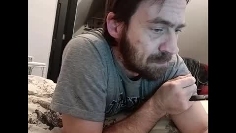 Snapshot of chellentrav chatting on December 30, 8:10 am chellentrav online show from December 30, 8:10 am