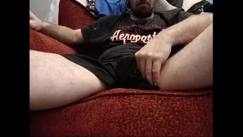 Snapshot of chellentrav chatting on January 15, 6:08 pm chellentrav online show from January 15, 6:08 pm