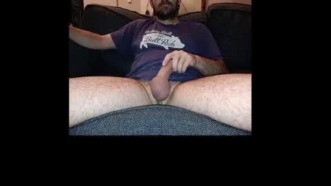 Snapshot of chellentrav chatting on January 21, 7:58 am chellentrav online show from January 21, 7:58 am