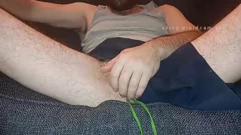 Snapshot of chellentrav chatting on January 25, 11:23 am chellentrav online show from January 25, 11:23 am