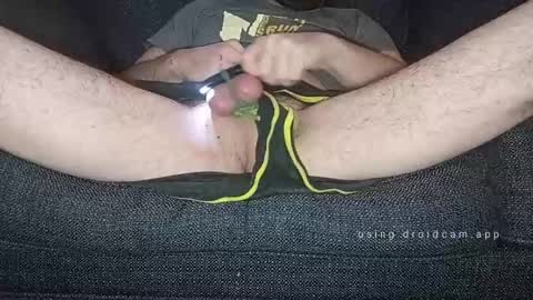 Snapshot of chellentrav chatting on January 27, 6:31 pm chellentrav online show from January 27, 6:31 pm