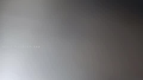 Snapshot of chellentrav chatting on February 17, 2:20 am chellentrav online show from February 17, 2:20 am