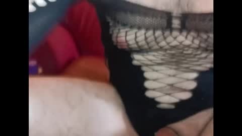 Snapshot of chellentrav chatting on October 9, 8:51 pm chellentrav online show from October 9, 8:51 pm