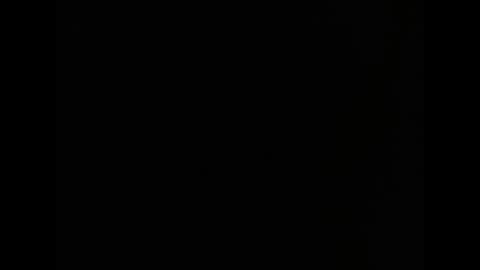 Snapshot of chellentrav chatting on October 29, 8:54 pm chellentrav online show from October 29, 8:54 pm