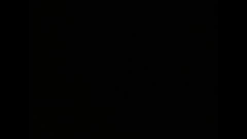 chellentrav online show from November 22, 12:42 am