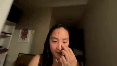 Snapshot of chellybear101 chatting on November 4, 3:27 am chellybear101 online show from November 4, 3:27 am