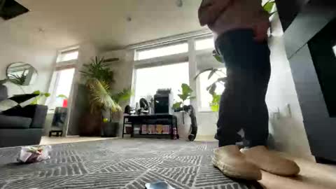 chellybear101 online show from December 4, 7:44 pm