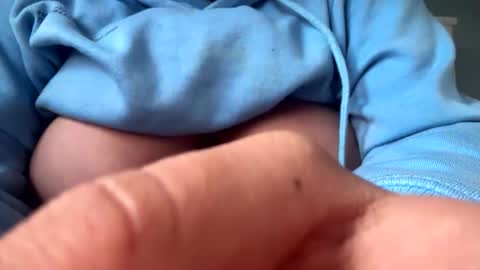 Chelsea online show from December 4, 2:26 pm