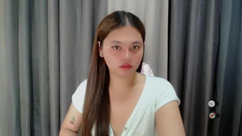 CHELSEA online show from February 5, 6:35 am