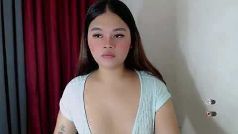 CHELSEA online show from November 15, 10:04 pm