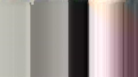 chelsea3030 online show from May 8, 12:43 pm