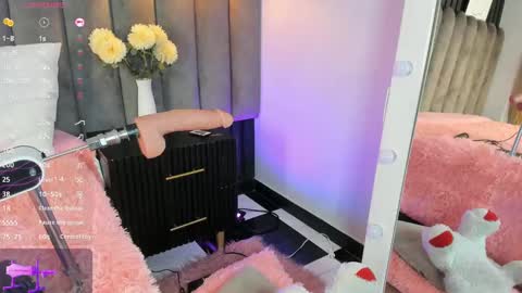 chelsea_bolton_ online show from September 12, 1:11 pm