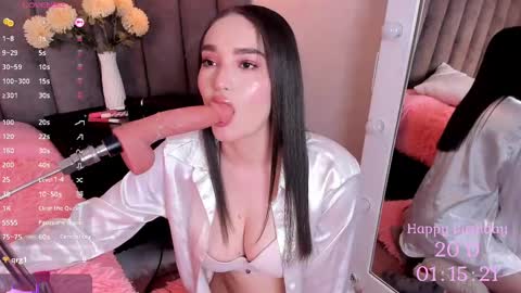 chelsea_bolton_ online show from September 23, 1:25 pm