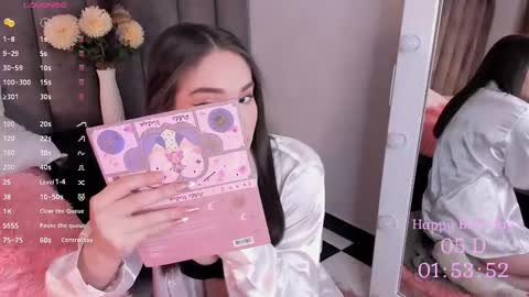 chelsea_bolton_ online show from October 8, 12:47 pm