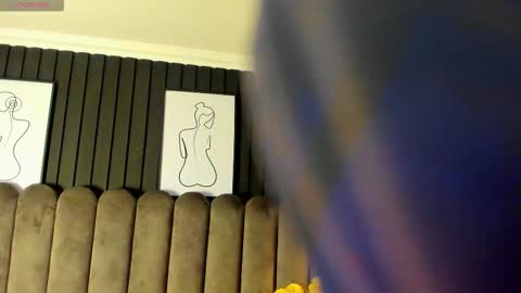 chelsea_bolton_ online show from November 25, 12:27 pm