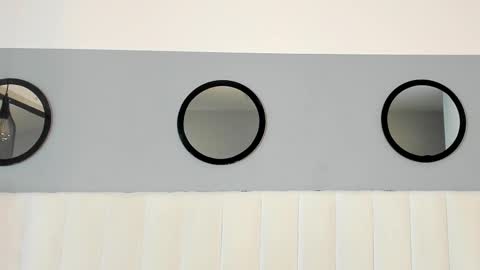 chelsea_bolton_ online show from February 19, 12:12 pm