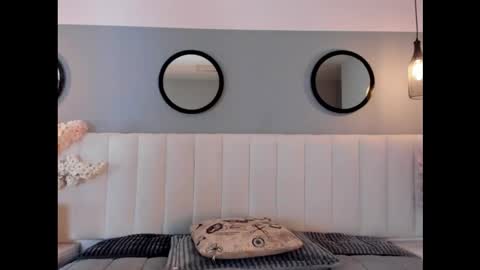 chelsea_bolton_ online show from March 17, 1:03 pm