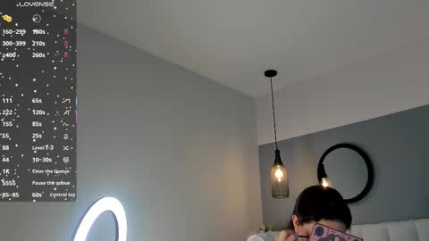 chelsea_bolton_ online show from March 23, 12:31 pm