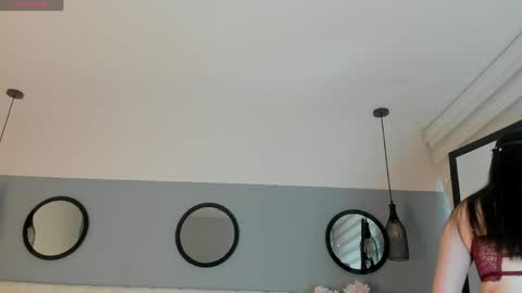 chelsea_bolton_ online show from April 10, 12:21 pm