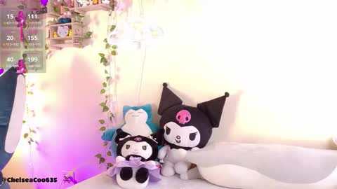 Chelsea online show from October 26, 6:03 pm