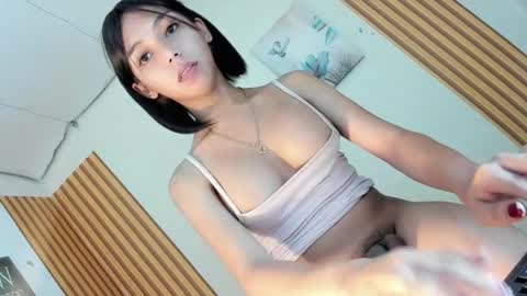 Chelsea online show from June 2, 7:54 am