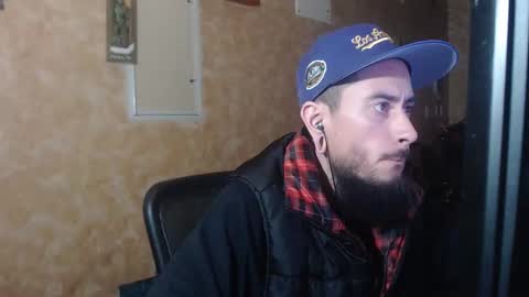 Chelsea online show from October 28, 7:56 am