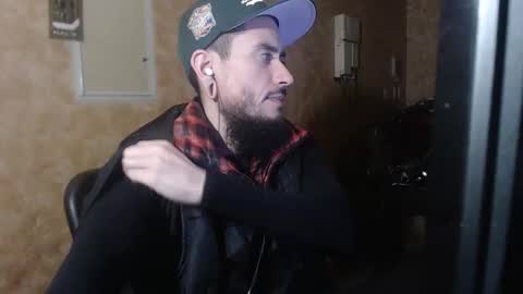 Chelsea online show from November 1, 5:53 am