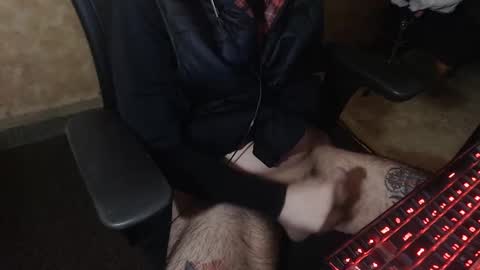 Chelsea online show from November 2, 7:00 am