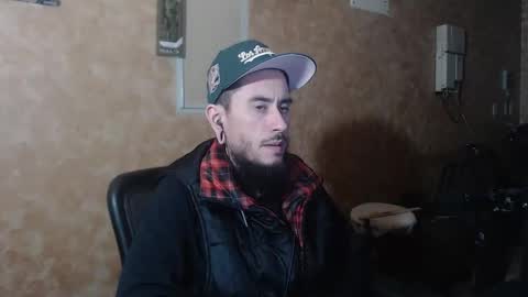 Chelsea online show from November 3, 3:41 am