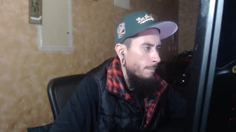 Chelsea online show from November 16, 4:51 am