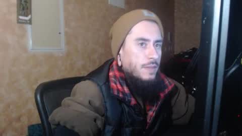 Chelsea online show from November 29, 3:42 am