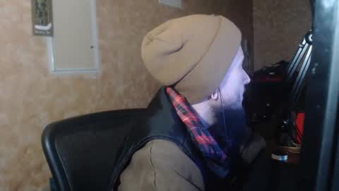 Chelsea online show from December 2, 4:07 am