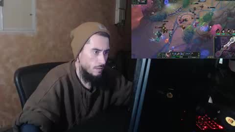 Chelsea online show from March 9, 11:03 am