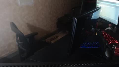 Chelsea online show from March 28, 7:52 am