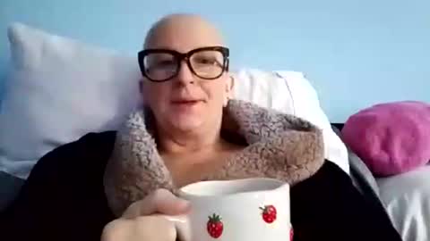 Chelsea online show from October 27, 12:53 pm