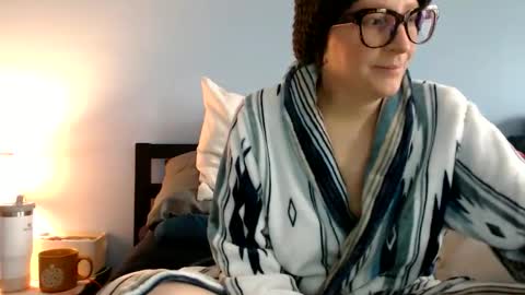 Chelsea online show from November 9, 4:49 pm