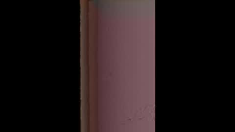 chelsee lynn online show from January 7, 8:45 am