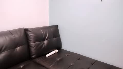 chelsee lynn online show from January 26, 2:35 am