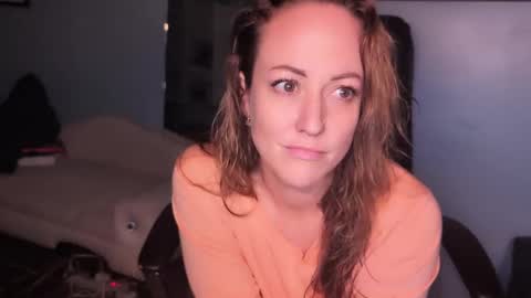 chelsee lynn online show from February 2, 8:35 am