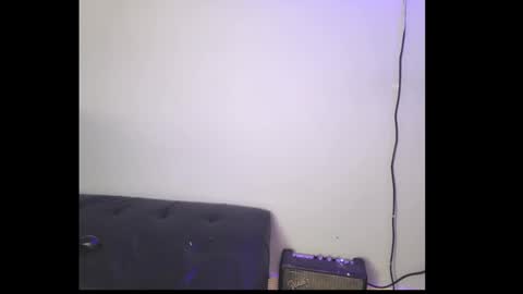 chelsee lynn online show from September 9, 7:30 am