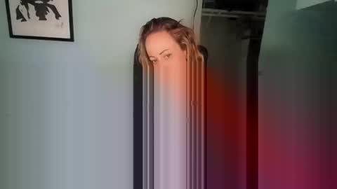 chelsee lynn online show from November 11, 7:30 am